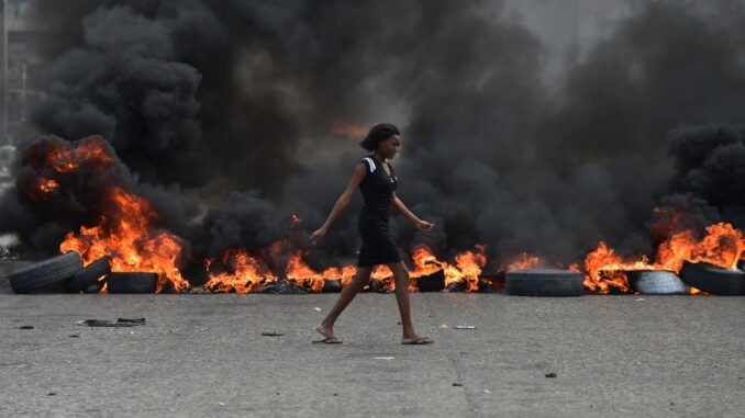 inferno haiti.1jpg