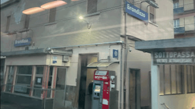 stazione-ferroviaria_brandizzo