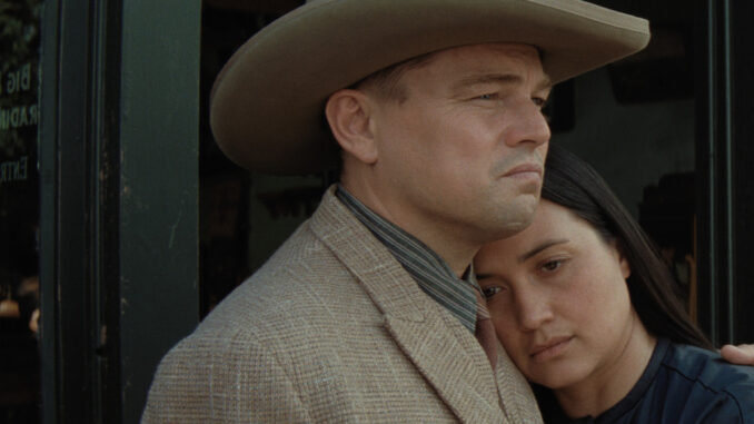 Killers_Flower_Moon_Poster_0103