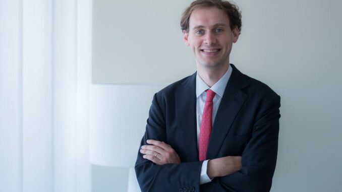 John-GLADWYN-Pictet AM