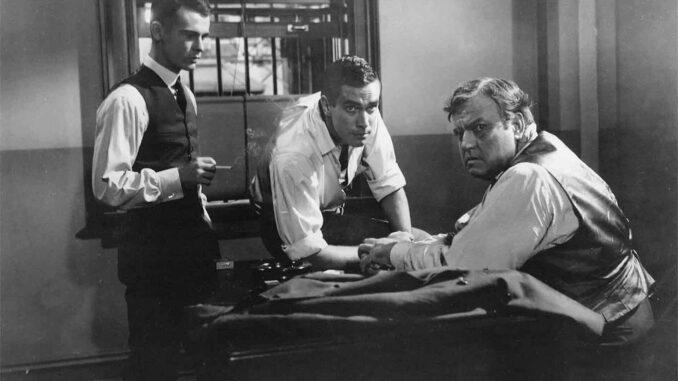 121-frenesia-del-delitto-richard-fleischer-1959-b