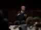 Riccardo Muti