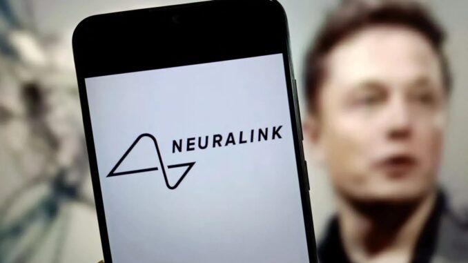 Musk