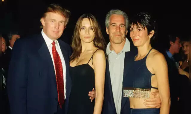jeffrey-epstein-case-donald-trump-bill-clinton-bill-gates-traveled-on-lolita-express-flight-logs-reveal
