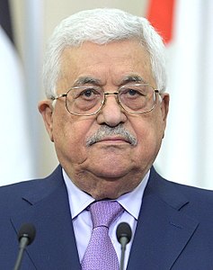 237px-Mahmoud_Abbas_May_2017