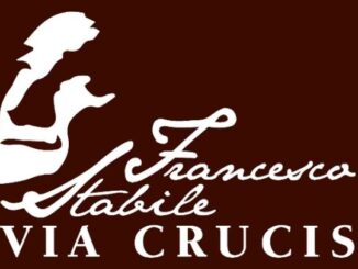 logo via crucis