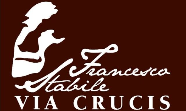 logo via crucis