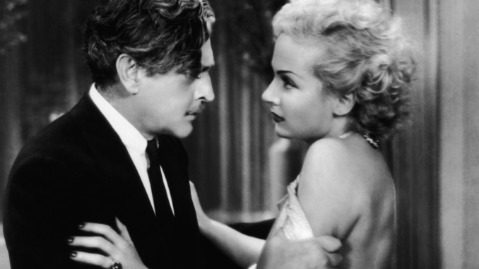 Ventesimo-secolo-Howard-Hawks