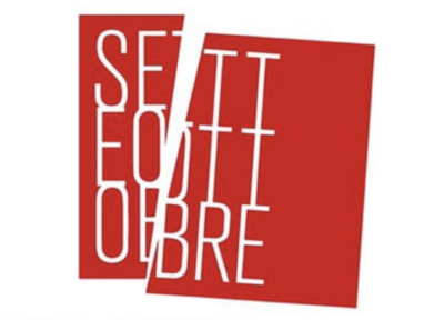 7ottobre-e1705659127765