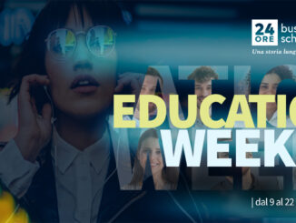 Education Week