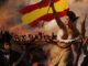 Spagna: libertà o libertinaggio?