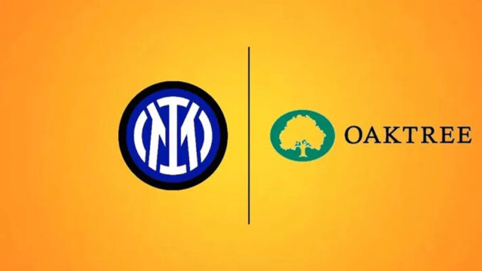 inter-oaktree