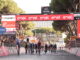 Giro d'Italia