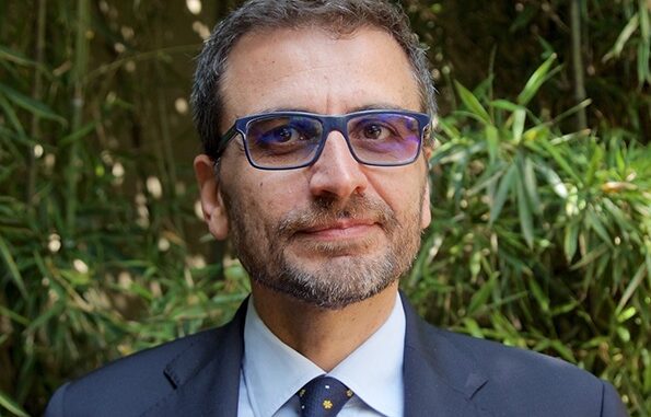 Davide-Romano