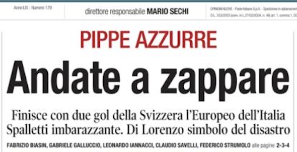Screenshot 2024-06-30 alle 09.21.36