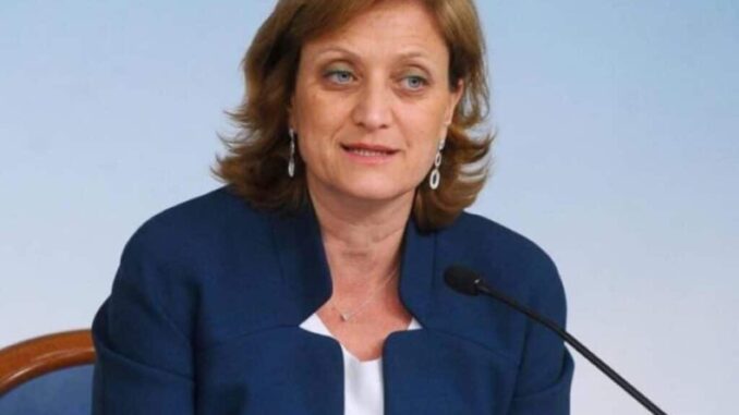di segni