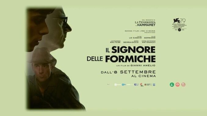 il-signore-delle-formiche