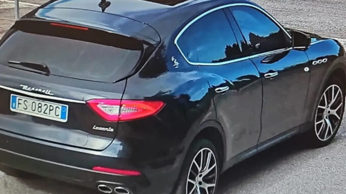 auto bozzoli