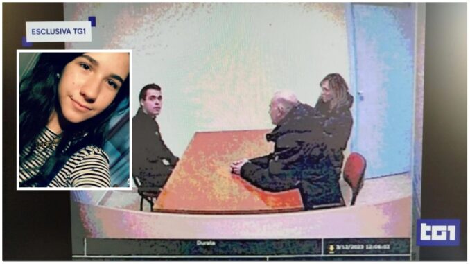 filippo-turetta-a-colloquio-con-i-genitori-a-sinistra-giulia-cecchettin-uccisa-l-11-novembre-2023 copia