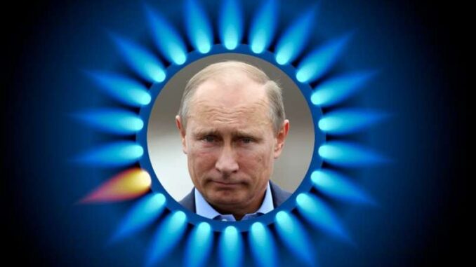 vladimir-putin-e-il-gas-1634298