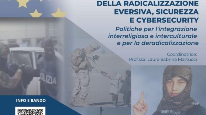 Locandina-master-terrorismo-900x506