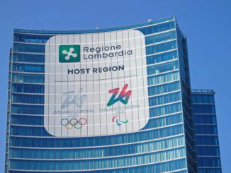 Milano-Cortina 2026