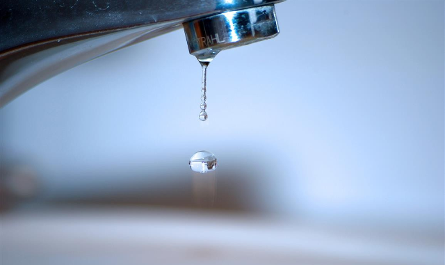 Sicilia senz'acqua Sicilia senz'acqua