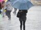Milano allerta meteo