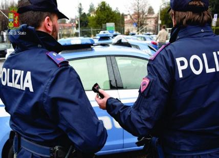 polizia-stato10