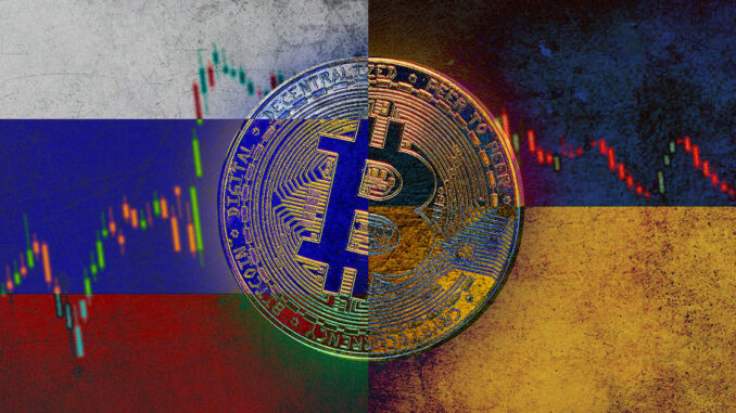 russia-ukraine-crypto