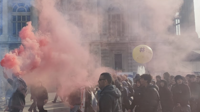 Screenshot 2024-11-15 alle 15.48.55