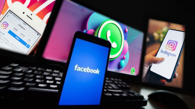whatsapp down whatsapp down