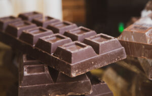 CIOCCOLATO_1