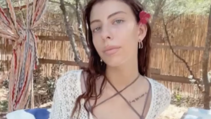 Claudia Chessa Claudia Chessa