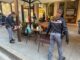 bergamo ucciso coltellate