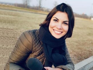 Carlotta Dessì