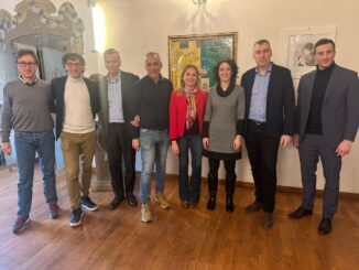 Comune di Cologno
