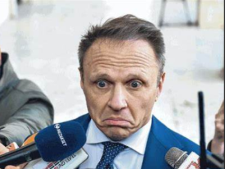 Lollobrigida acqua