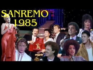 Sanremo