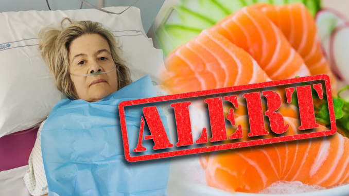 Listeria Listeria