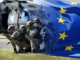 Europa Difesa