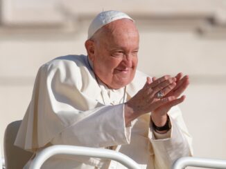 Papa Francesco