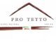 ProTetto Onlus