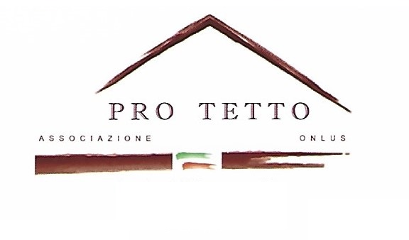 ProTetto Onlus ProTetto Onlus