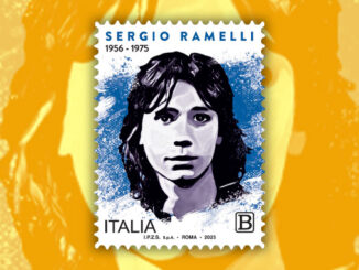 Sergio Ramelli