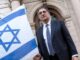 Menzogne Israele
