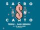sacroincanto 2025
