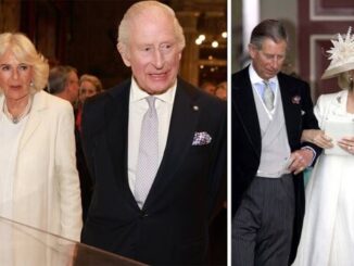 Camilla abito sposa