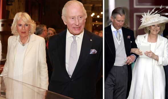 Camilla abito sposa Camilla abito sposa
