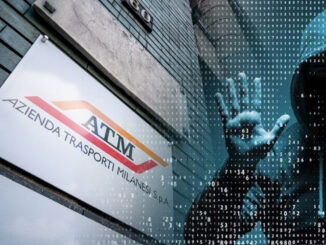 Attacco hacker atm
